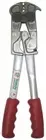 Ezepull strainrite crimping tool